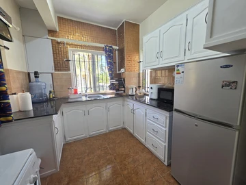 3 Bedroom Townhouse, Duplex