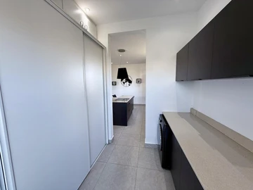 3 Bedroom Penthouse