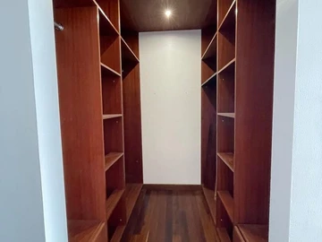 4 Bedroom Penthouse