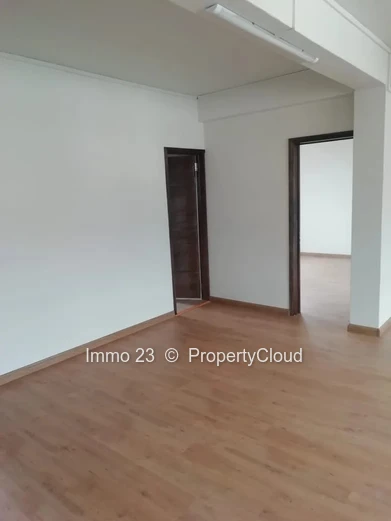 Office - 80m2 - Port Louis - Ref. BU83872LO