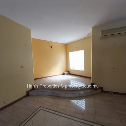 Villa for Sale – Cap Malheureux<br/>