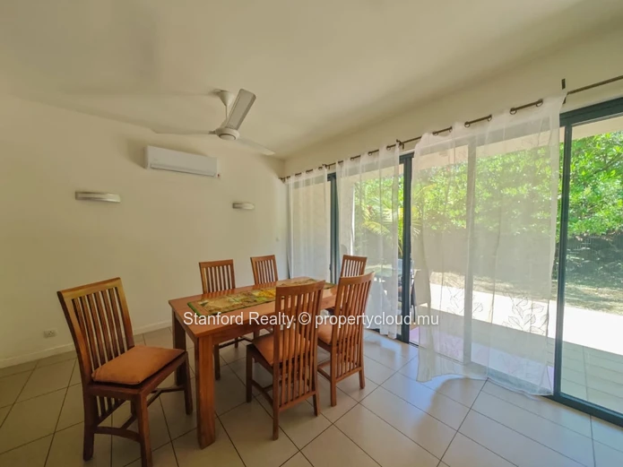 Duplex for Rent - 3 Bedrooms, Azuri