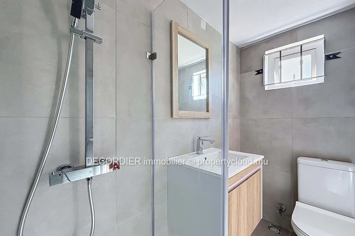 House for Sale – Pereybere