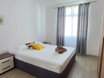3 Bedroom Townhouse, Duplex