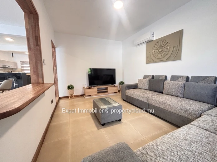 New 4-Bedroom Villa Between Nature And International Schools – The Vale