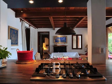 2 Bedroom Villa