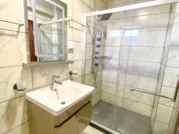 Studio de 2 Chambres