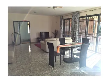 Appartement de 2 Chambres