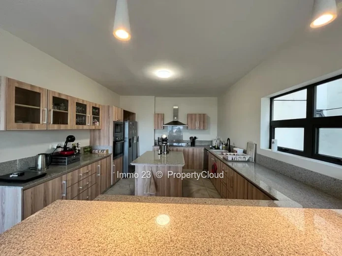 Penthouse - 3 bedrooms - Sodnac - Ref. PE80471LO