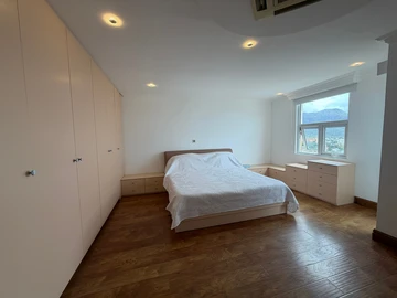 3 Bedroom Penthouse
