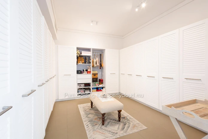 Immaculate Sea-Facing Penthouse | Azuri Ocean & Golf Village (Sole Mandate)