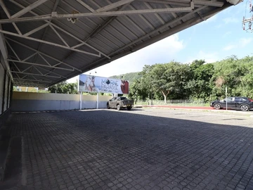 Commercial Property