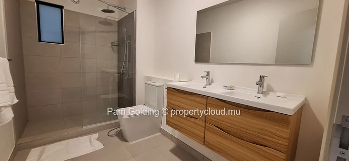 Modern Living in the Heart of Moka's Most Sought-After Smart City Development
