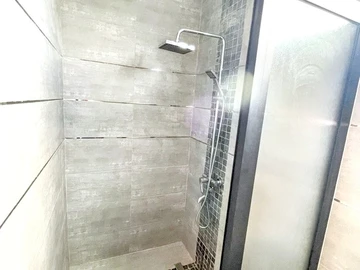 Villa de 5 Chambres