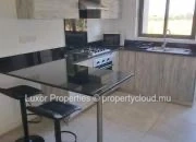 Located in one of the most sought-after areas in Sodnac