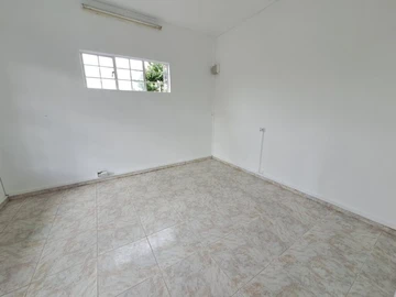 Commercial Property