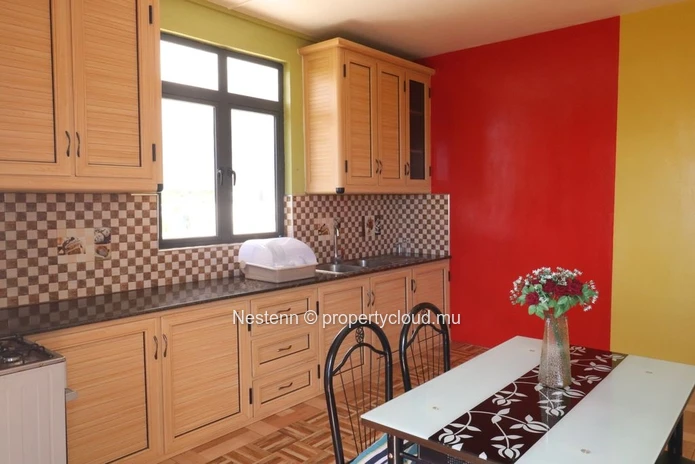 Studio close to the beach