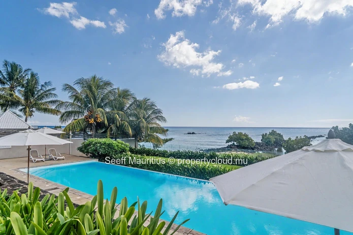 Coastal Luxury Redefined