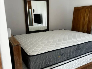 Appartement de 2 Chambres