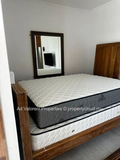 Appartements a vendre a Flic en Flac!