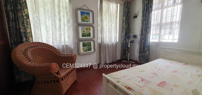 Duplex for Sale, Sodnac 