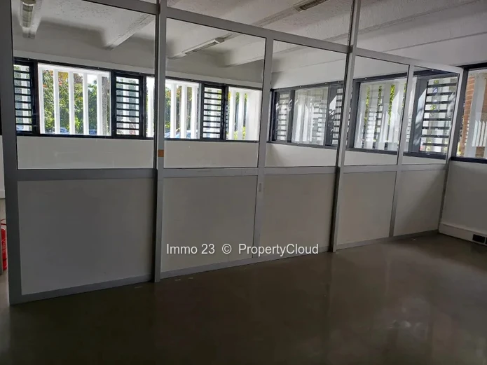 Office - 272m2 - Phoenix - Ref. BU84802LO