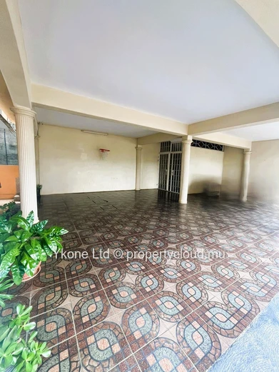 House For Sale In Morc. Saint André