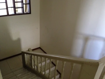Bureau de 10 Chambres