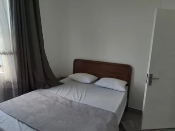 3 Bedroom Townhouse, Duplex