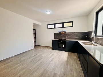 2 Bedroom Villa