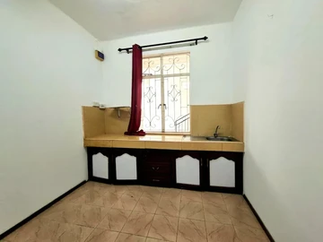 Maison de 4 Chambres