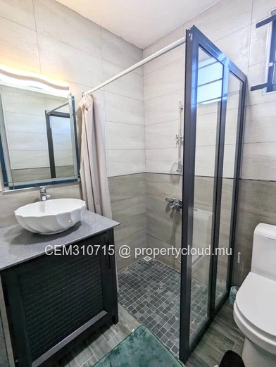 Villa à Vendre – Bain Boeuf, Cap Malheureux 6 Chambres 