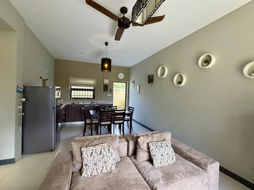 14 Bedroom Villa