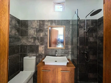 Villa de 5 Chambres