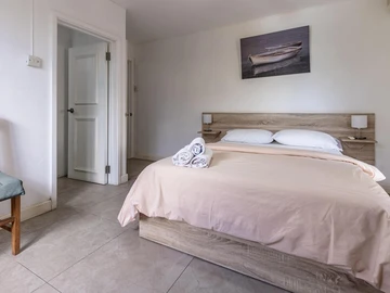 Maison de 8 Chambres