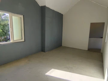 Maison de 4 Chambres