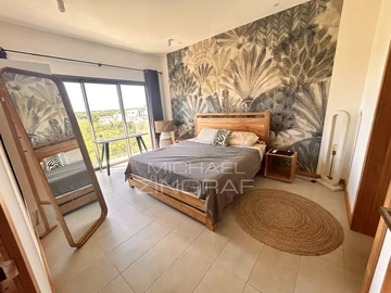 3 Bedroom Penthouse