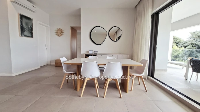 Seaside Elegance