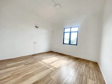 Appartement de 2 Chambres