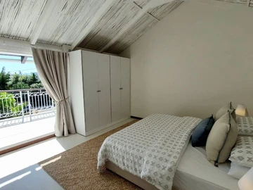 Villa de 3 Chambres