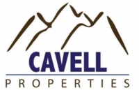 Cavell Properties
