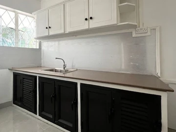 Modern Office Space in Quatre Bornes