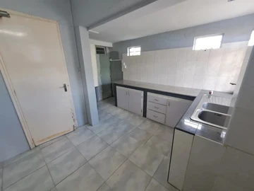 Maison de 3 Chambres