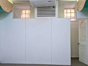 Commercial Property