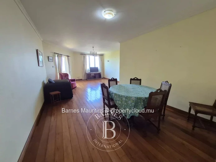 FLOREAL - Apartment with a View - 3 Bedrooms