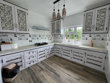 Commercial Property