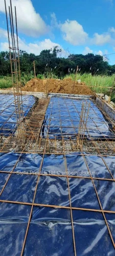 Morcellement résidentiel dans la ville de Cluny ! Terrain en pleine propriété de 338m² avec vue dégagée. Proche des c...