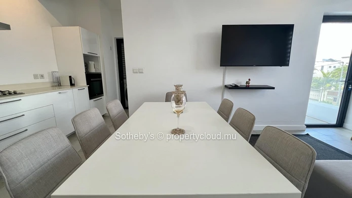 Ebene Living - Rental