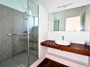3 Bedroom Townhouse, Duplex