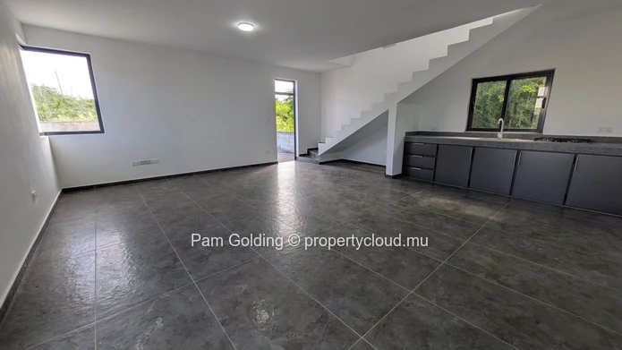 Grand Gaube – House for sale – Pam Golding Mauritius